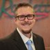 Jeff Winget - Rowlett City Council Place 2 (@rowlettcc2) Twitter profile photo Jeff Winget - Rowlett City Council Place 2 (@rowlettcc2) Twitter profile photo