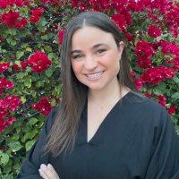 Lauren Clarfield (@laurclarfield) 's Twitter Profile Photo Lauren Clarfield (@laurclarfield) 's Twitter Profile Photo