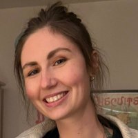 Franziska Finke (@franziska_f1nke) 's Twitter Profile