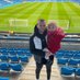 Joshua (@joshua_mcfc9320) Twitter profile photo Joshua (@joshua_mcfc9320) Twitter profile photo