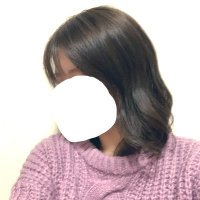 れいちゃん@年上好き (@reityanha_h) 's Twitter Profile Photo