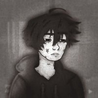 Ramesh Ram (@ramteja_nayak) 's Twitter Profile