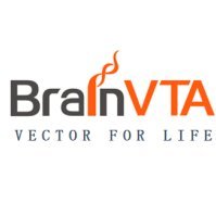 BrainVTA (@brain_vta) 's Twitter Profile Photo BrainVTA (@brain_vta) 's Twitter Profile Photo
