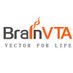 BrainVTA (@Brain_VTA) Twitter profile photo