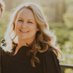 Mrs.Rea (@ahehawks) Twitter profile photo Mrs.Rea (@ahehawks) Twitter profile photo
