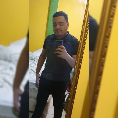 SbthWolf's profile picture. .