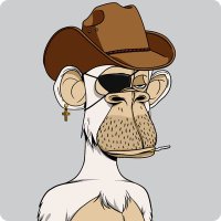 GiddyTags(@GiddyTags) 's Twitter Profile Photo GiddyTags(@GiddyTags) 's Twitter Profile Photo