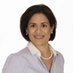 Claire Farrugia (@clairefarrugia7) Twitter profile photo Claire Farrugia (@clairefarrugia7) Twitter profile photo