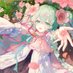Molly (@beyourlover_mo) Twitter profile photo Molly (@beyourlover_mo) Twitter profile photo