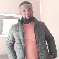 Gcobani Gcobani (@gcobanigcoban10) 's Twitter Profile
