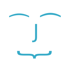 Placido_Shop's profile picture. Placido-Shop - Open-Source  E-commerce CMS designed to be fast and efficient. Easy to install and use, it allows you to deploy an online sales solution quickly.