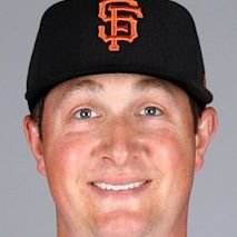 gatwal21's profile picture. 