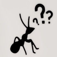 ♠ (@artsyarchi) 's Twitter Profile Photo ♠ (@artsyarchi) 's Twitter Profile Photo