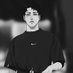 ⚡️ (@bytvsy) Twitter profile photo ⚡️ (@bytvsy) Twitter profile photo