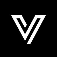 Vega Labs (@vegalabs_io) 's Twitter Profile