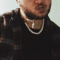 keanu. (@goshgroban) 's Twitter Profile