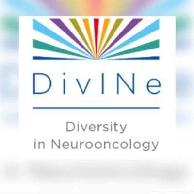 Diversity in Neurooncology (DivINe) is an interdisciplinary network whose aim is to empower female neurooncologists