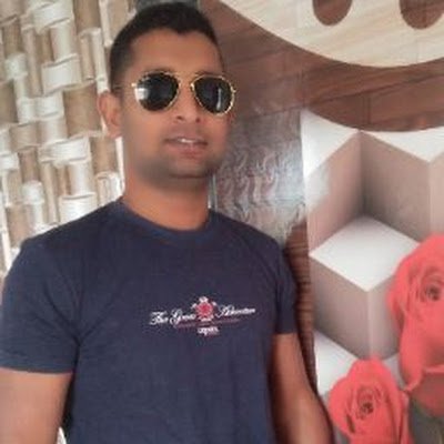 ImranKh72502781's profile picture. 