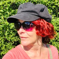 Tanja Salbrechter (@tantschisal) 's Twitter Profile