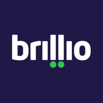 One of the fastest growing digital tech service providers, Brillio helps Fortune 1000 companies turn disruptions into competitive advantages through innovation.