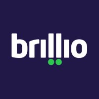 Brillio(@BrillioGlobal) 's Twitter Profile Photo