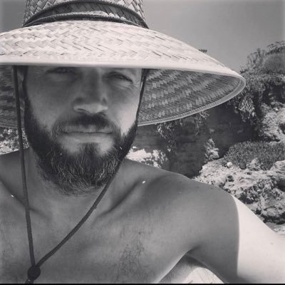 EricMurdoch's profile picture. tx-mtl-dc-BC-co-ri-nyc-la-to-la-tofino!