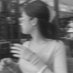 kar 🦋 (@krnbhlst) Twitter profile photo kar 🦋 (@krnbhlst) Twitter profile photo