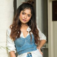 Sakshi Saha (@sakshidona) 's Twitter Profile