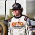 riley (@rileygoodno11) Twitter profile photo riley (@rileygoodno11) Twitter profile photo