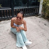 Im_Hannah fabs18 (@hannah_fabs) 's Twitter Profile