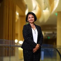 Suparna Goswami (@gsuparna) 's Twitter Profile Photo Suparna Goswami (@gsuparna) 's Twitter Profile Photo