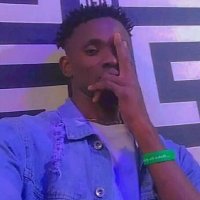 KingDavid001 (@david001_king) 's Twitter Profile