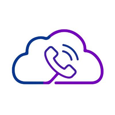 Cloud Telephony India is a turning point to enterprises and innovators. It tweaks the business performance to a new level of resilience, agility and growth!