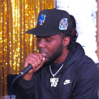 Voice eny (@voice_eny) 's Twitter Profile