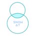 すのーあっと。 (@snowat_) Twitter profile photo すのーあっと。 (@snowat_) Twitter profile photo
