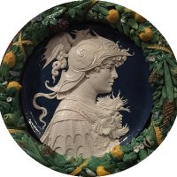 Logodaedalus (@log0_daedalus) 's Twitter Profile