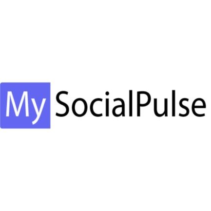 mysocial_pulse Profile Picture