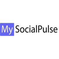 mysocialpulse (@mysocial_pulse) 's Twitter Profile