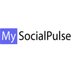 mysocial_pulse