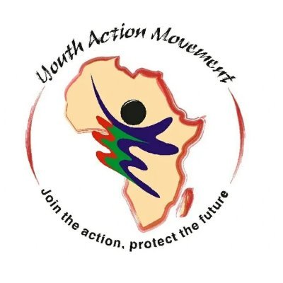 A Sexual Reproductive Health and Rights, youth centred movement, which aims to advocate for the rights of young people.