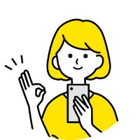 みかんの国のさくら (@iyokaigo) Twitter profile photo