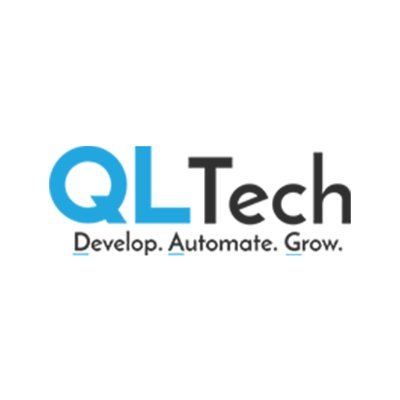 Develop |Automate |Grow your brand online with QL Tech #Perth, Join us in #AskQL chat Every alternate Wed at 3 PM AWST https://t.co/ocq6PlJU8b