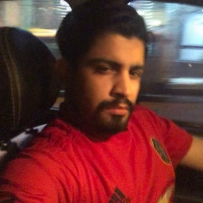 Alientoo1's profile picture. 