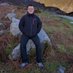 Tim Webb (@randomlinuxusr) Twitter profile photo Tim Webb (@randomlinuxusr) Twitter profile photo