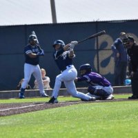 Tyler Dahm (@tdahm10) 's Twitter Profile