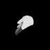 gfd (@sdfdaferf) Twitter profile photo gfd (@sdfdaferf) Twitter profile photo