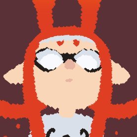 Colorized_Art's profile picture. This is where I'll put my art. Please turn on post notifications! I go by they/them, and you can find my (very retweet heavy) personal acc here: @Colorized245