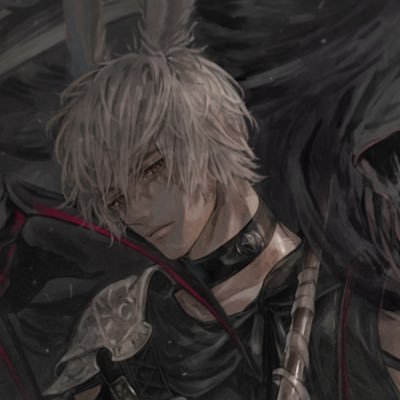 高瀬丸さんのプロフィール画像
