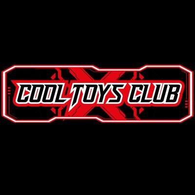 Cool Toys Club