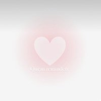 ِ (@quran_reminderr) 's Twitter Profile